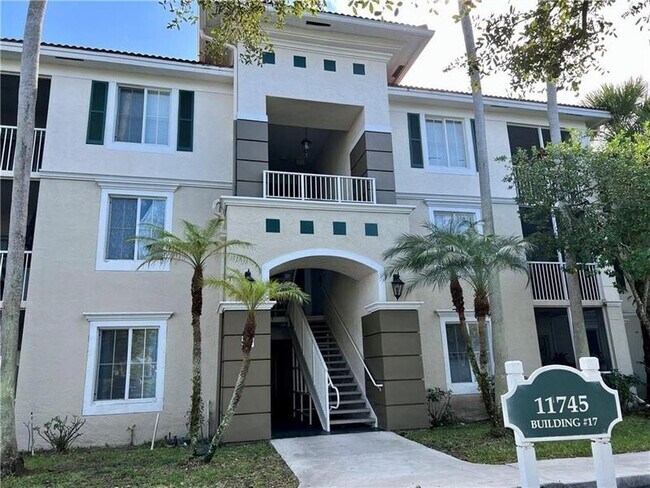 Building Photo - 11745 W Atlantic Blvd Unit 1734 Rental