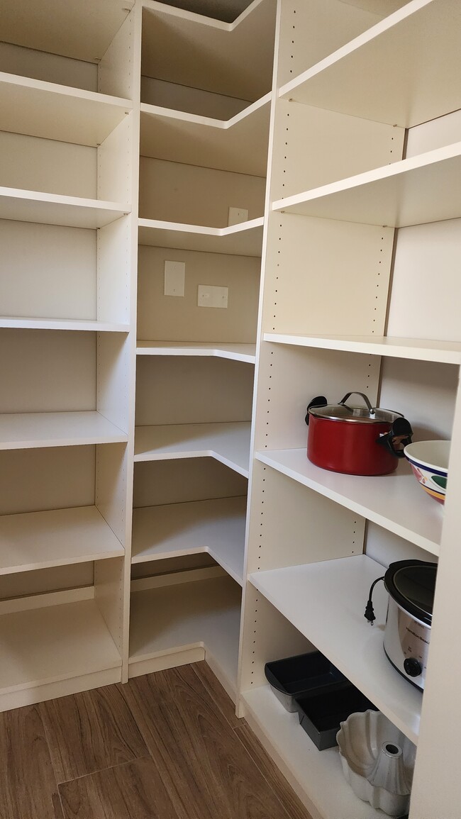 Photo - 2362 Cerritos Ave Unidad Single