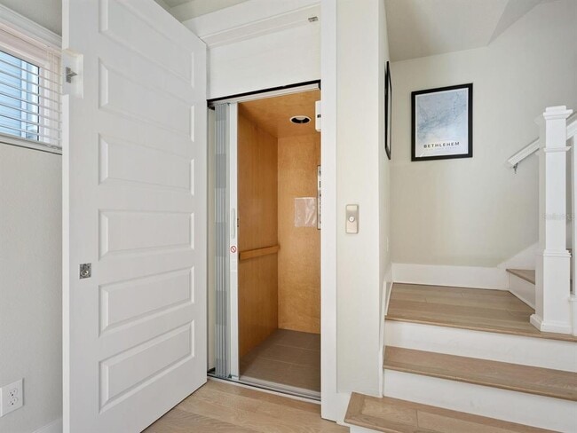 Photo - 508 Laurel Pk Dr