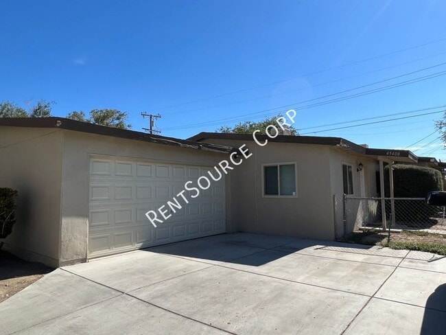 2 Bedroom Single Story Duplex for Rent in ... - 2 Bedroom Single Story Duplex for Rent in ...