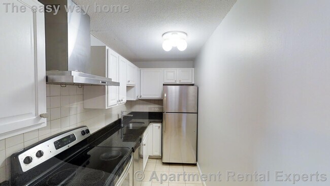 Photo - 14 Murdock St Unit #1-6