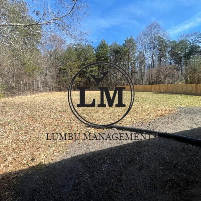 Photo - 2089 Traynham Grove Rd