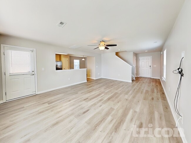 Photo - 4416 Lyman Ave