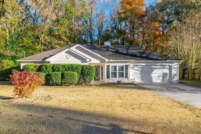 Photo - 30 Allen Oaks Way