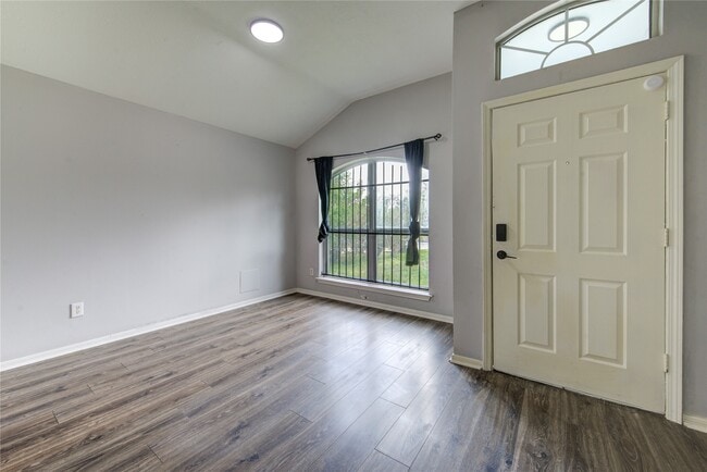 Photo - 4706 E Ridge Creek Dr