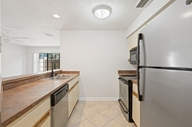 Photo - 210 S Habana Ave Unit 210C