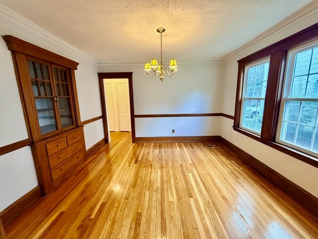 Photo - 216 Tremont St Unit 216