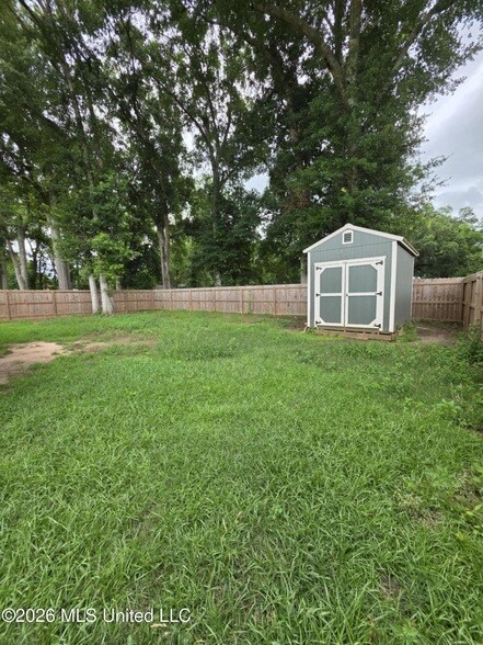117 Ridge Ln