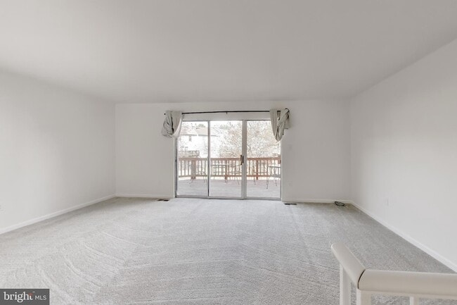 Photo - 3548 Softwood Terrace