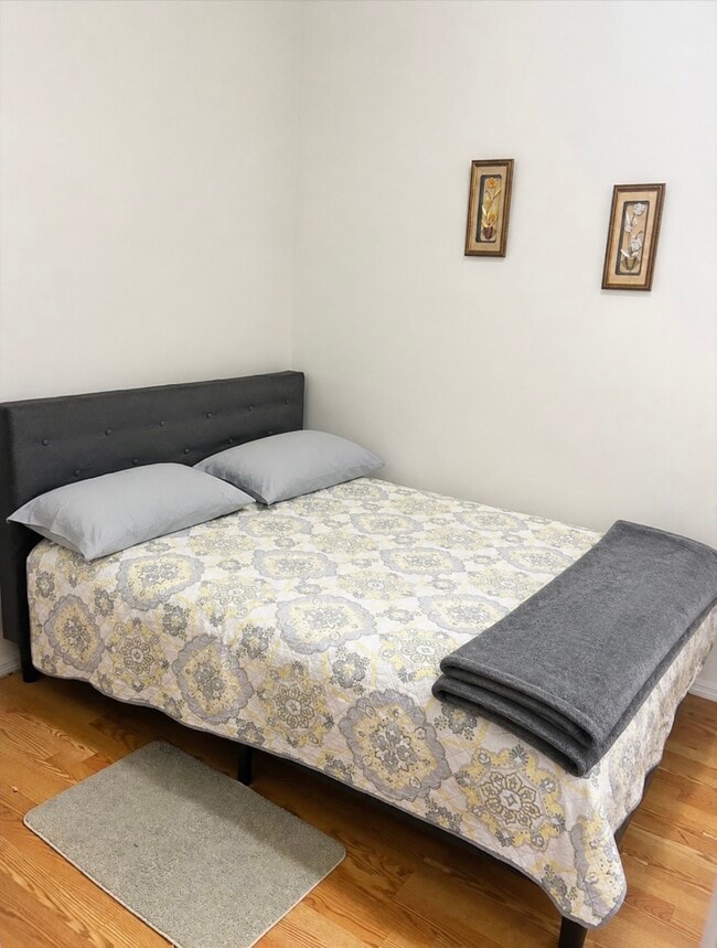 Photo - 378 Lafayette St Unit Multi-family Apartment in Ironbound!