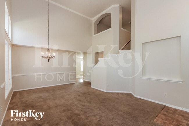 Photo - 19211 Sunny Leaf Ln