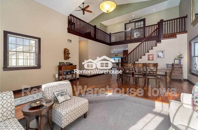 Photo - 18927 170th St