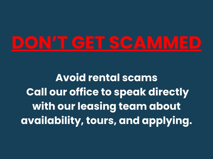 Photo - JUST RENOVATED! 4BR/2BA Memphis Stunner | 2-Car Garage & Fenced Yard!