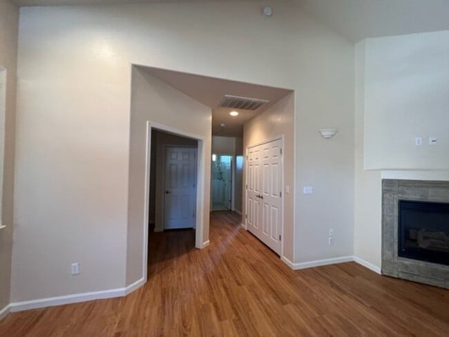 Photo - Coming Soon!