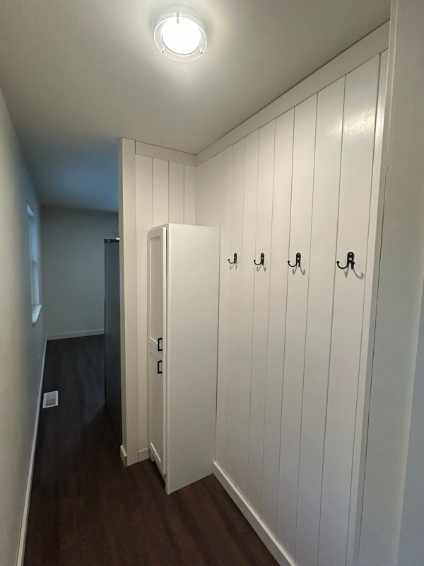 Photo - 3003 Jackson St