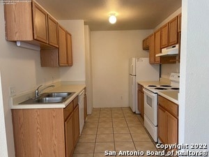 Photo - 14541 Clovelly Wood