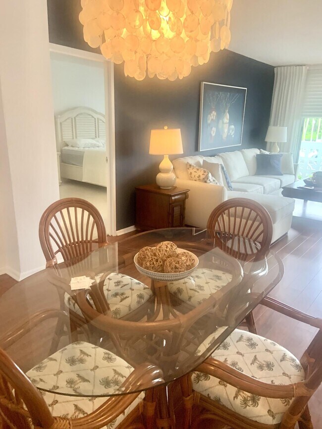 Photo - 2840 S Ocean Blvd Unit 2050