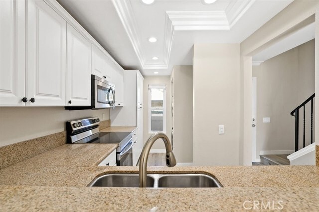 Photo - 70 Birchwood Ln