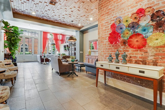 Photo - 822 Perdido St Unidad ID1272358P