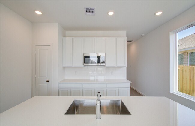 Photo - 26514 Foxtail Fern Dr