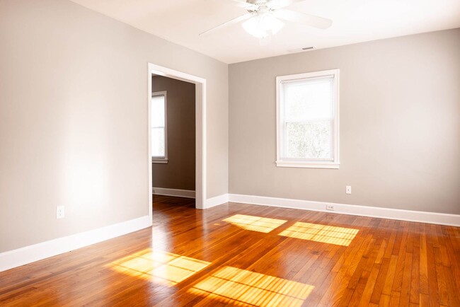 Photo - 187 Delmar Dr Apartment Unit A