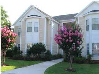 Photo - 1501 Partin Dr N Unit 110