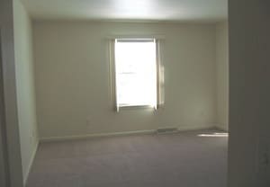 Bedroom - 1010 Holliday Hills Dr Unidad 2