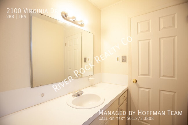 Photo - 2100 Virginia Dr