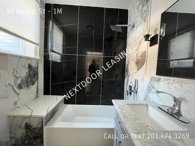 Photo - 86 Irving St Unit 1M