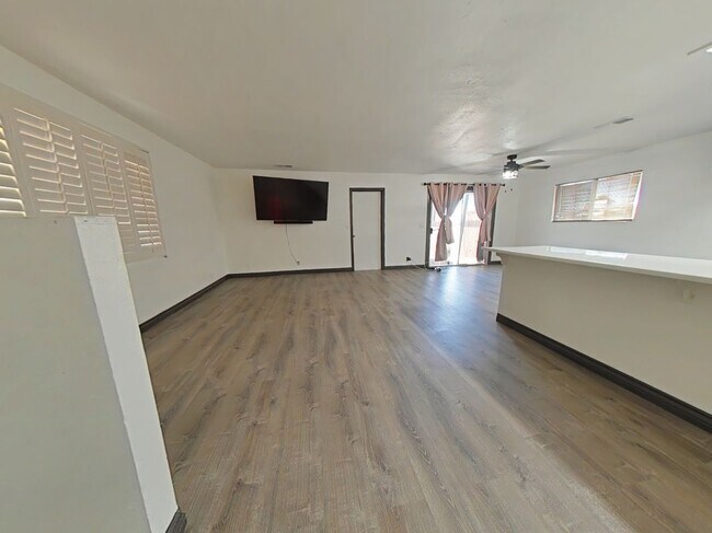 12757 Kiowa Rd Unit 3