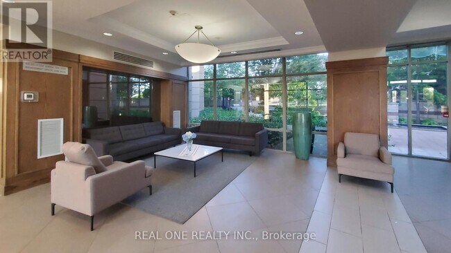 Photo - 2391 Central Park Dr Unit 1109