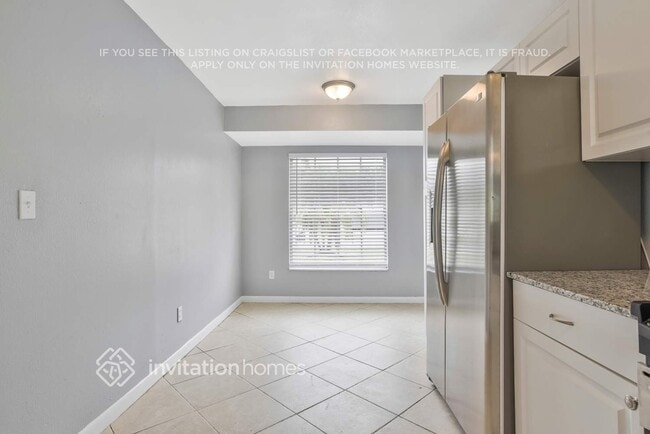 Photo - 8252 Cascade Oaks Dr