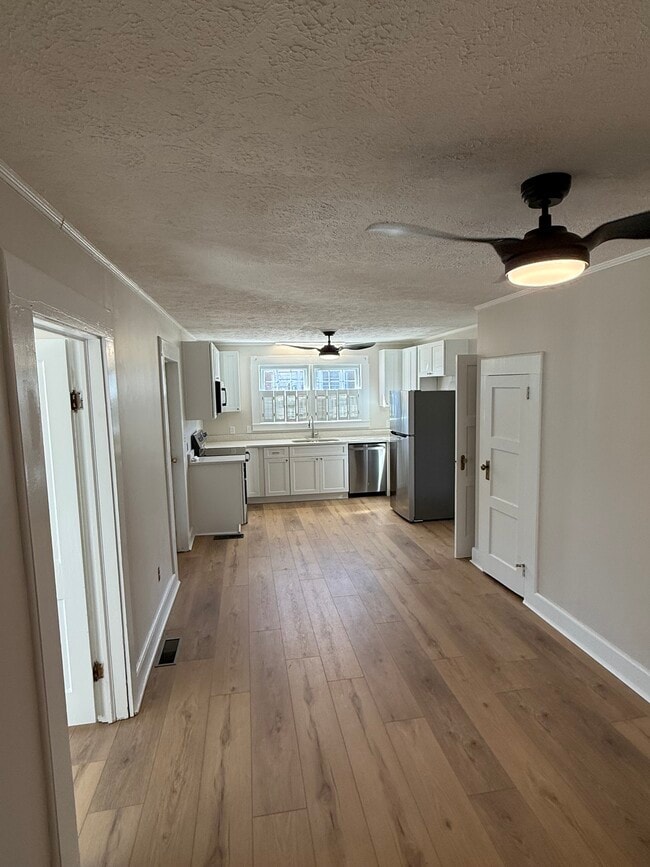 Photo - 163 Cleveland Ave