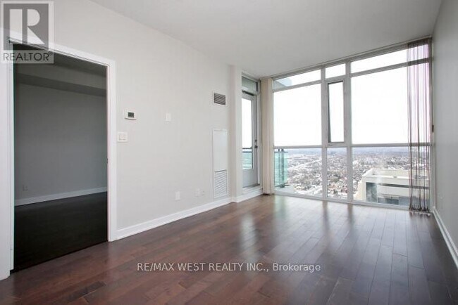 Photo - 4099 Brickstone Mews Unit 3105