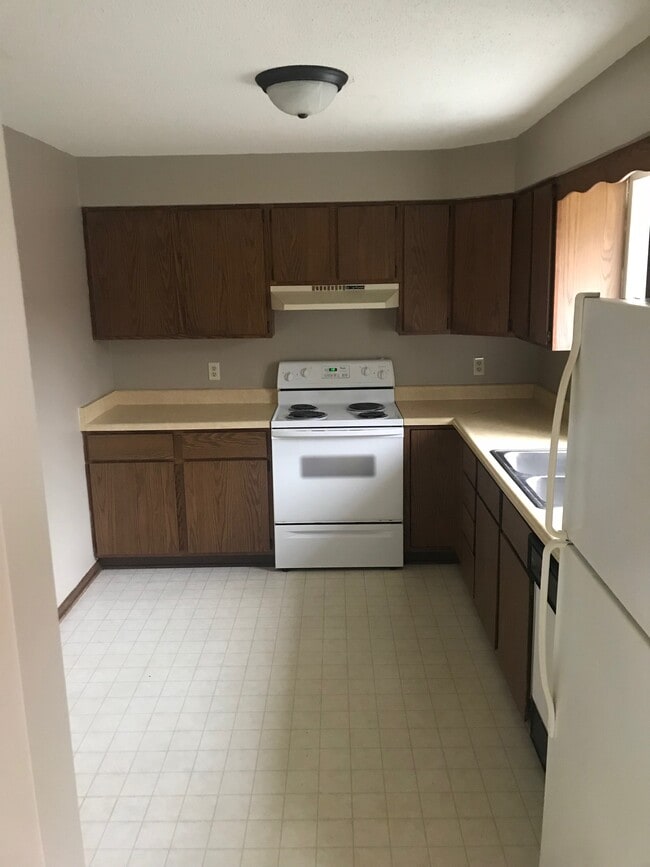 Photo - 103 S Columbus St Unit 2