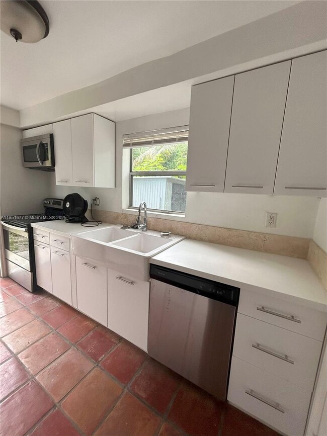 Building Photo - 3549 Loquat Ave Rental