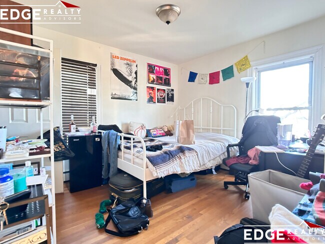 Photo - 48 Pratt St Unidad 1