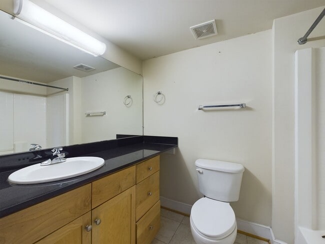 Photo - The Corner Lofts