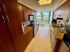 Photo - 3568 Mystic Pointe Dr