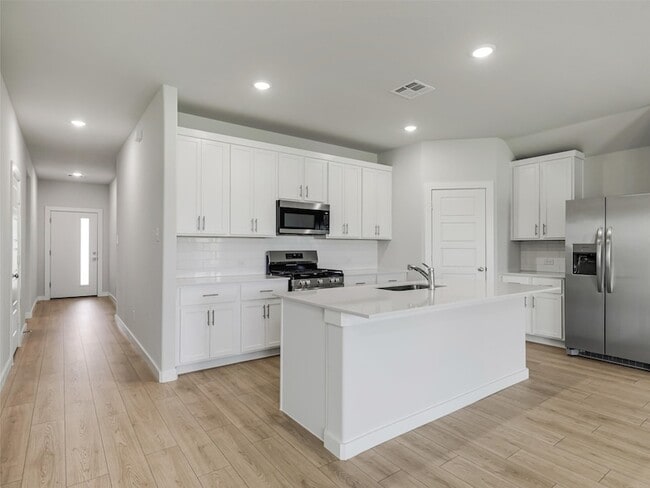 Photo - 1136 Del Rio Dr