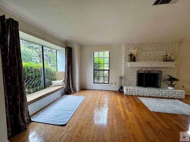 Photo - 4/2.5 PG Townhouse Available