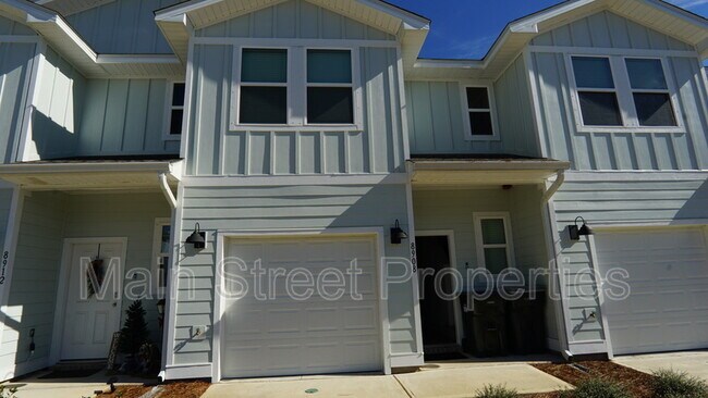 Building Photo - 8908 Brigade Trail