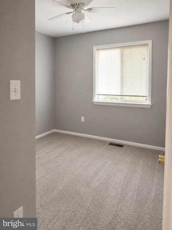 Photo - 235 Quarry Rd
