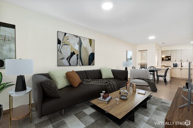 Building Photo - 25-55-55 Steinway St Unit 2nd Floor Rental