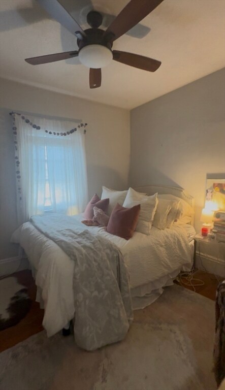 Photo - 44 N St Unit 1