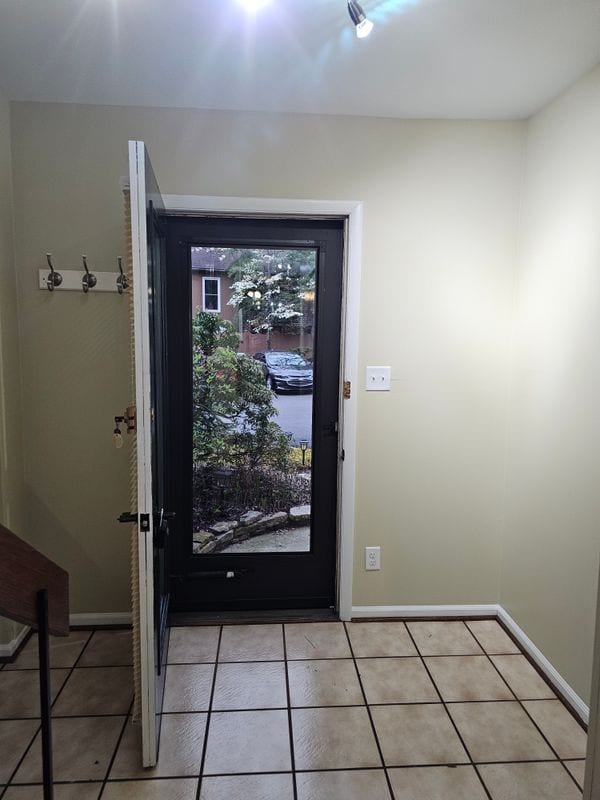 Photo - 65 Winged Foot Dr