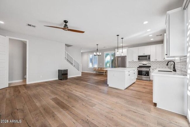 Photo - 3030 N 38th St