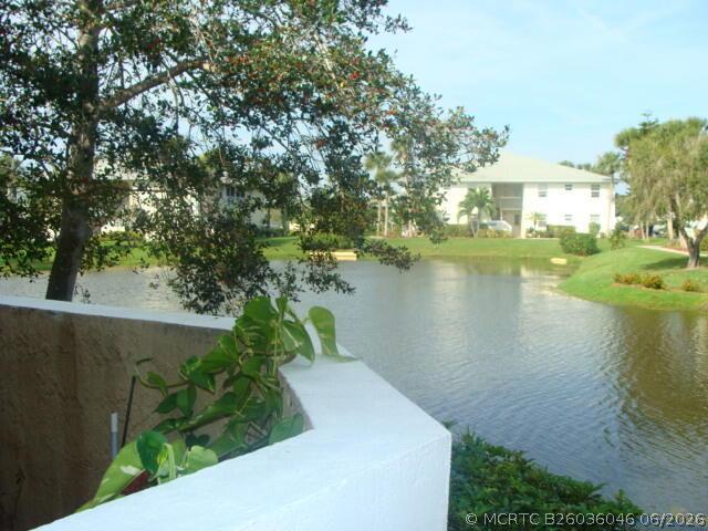 Photo - 1565 SE Royal Green Cir Unit 108
