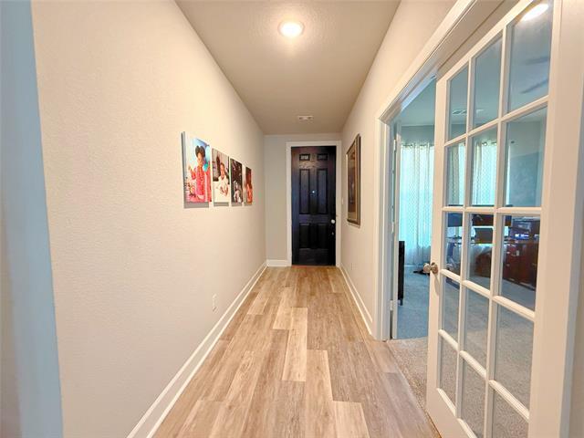 Photo - 1273 Palmetto Dr