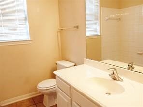 Photo - 7006 Westford Park Ln